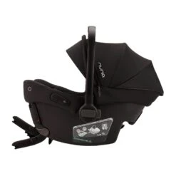 Nuna TRIV Next+ PIPA Urbn Generation Travel System -Anbbaby Shop 1127944