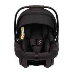 Nuna TRIV Next+ PIPA Urbn Generation Travel System -Anbbaby Shop 1127947