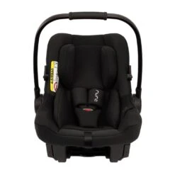 Nuna TRIV Next+ PIPA Urbn Generation Travel System -Anbbaby Shop 1127948