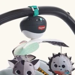 Tiny Love Magical Tales Take Along Mobile -Anbbaby Shop 1133473