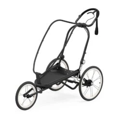 Cybex Zeno Multisport Trailer Frame