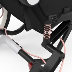 Cybex Zeno Multisport Trailer Frame -Anbbaby Shop 1133505