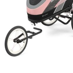 Cybex Zeno Multisport Trailer Frame -Anbbaby Shop 1133508