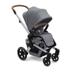 Joolz Hub+ Premium Baby Stroller