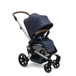 Joolz Hub+ Premium Baby Stroller -Anbbaby Shop 1135182