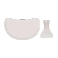 Bumbo Floor Seat Tray -Anbbaby Shop 1136514