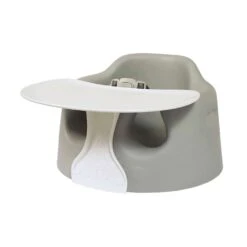 Bumbo Floor Seat Tray -Anbbaby Shop 1136515