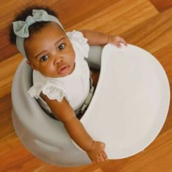 Bumbo Floor Seat Tray -Anbbaby Shop 1136520