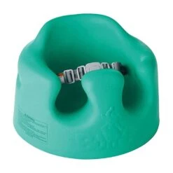 Bumbo Floor Seat, Ultimate Sitting Support
