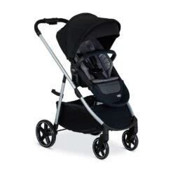 Britax Grove Stroller