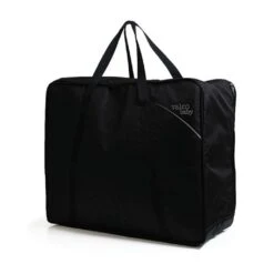 VALCO BABY Universal Strollers Storage Bag