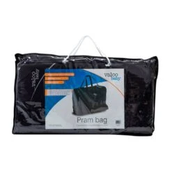 VALCO BABY Universal Strollers Storage Bag -Anbbaby Shop 1139023