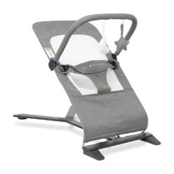 Baby Delight Alpine Deluxe Portable Bouncer