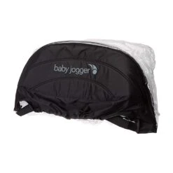BABY JOGGER City Mini 2 Weather Shield Double