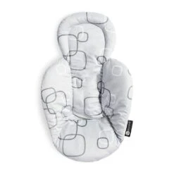 4moms RockaRoo And MamaRoo Infant Insert, Reversible Design -Anbbaby Shop 4moms rockaroo and mamaroo infant insert reversible design4m2000862anb babyanb baby 720273
