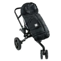 7 AM Enfant Blanket 212 Evolution Cover For Car Seat & Stroller 6M - 4T -Anbbaby Shop 7 am enfant blanket 212 evolution cover for car seat stroller 6m 4t7amb212ebkanb babyanb baby 104092