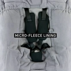 7 AM Enfant Blanket 212 Evolution Cover For Car Seat & Stroller 6M - 4T -Anbbaby Shop 7 am enfant blanket 212 evolution cover for car seat stroller 6m 4t7amb212ebkanb babyanb baby 328043