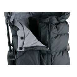 7 AM Enfant Blanket 212 Evolution Cover For Car Seat & Stroller 6M - 4T -Anbbaby Shop 7 am enfant blanket 212 evolution cover for car seat stroller 6m 4t7amb212ebkanb babyanb baby 452431