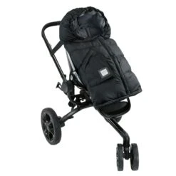 7 AM Enfant Blanket 212 Evolution Cover For Car Seat & Stroller 6M - 4T -Anbbaby Shop 7 am enfant blanket 212 evolution cover for car seat stroller 6m 4t7amb212ebkanb babyanb baby 651870