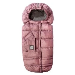 7 AM Enfant Blanket 212 Evolution Cover For Car Seat & Stroller 6M - 4T -Anbbaby Shop 7 am enfant blanket 212 evolution cover for car seat stroller 6m 4t7amb212emlianb babyanb baby 776964