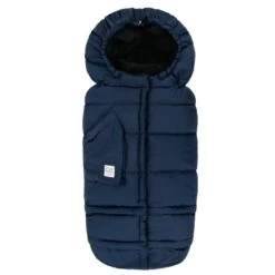 7 AM Enfant Blanket 212 Evolution Cover For Car Seat & Stroller 6M - 4T -Anbbaby Shop 7 am enfant blanket 212 evolution cover for car seat stroller 6m 4t7amb212emnanb babyanb baby 422174