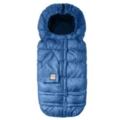 7 AM Enfant Blanket 212 Evolution Cover For Car Seat & Stroller 6M - 4T -Anbbaby Shop 7 am enfant blanket 212 evolution cover for car seat stroller 6m 4t7amb212emybanb babyanb baby 541797