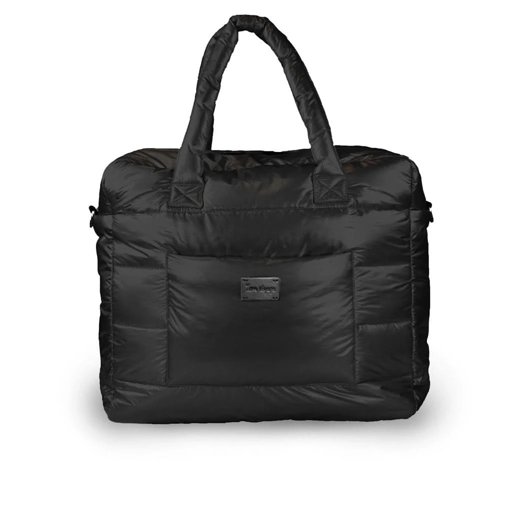 7 AM Plaza Weekend Diaper Bag 1 7 AM Plaza Weekend Diaper Bag