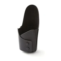 BABY JOGGER® City Select LUX Cup Holder - Black