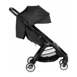 BABY JOGGER City Tour 2 Stroller -Anbbaby Shop BABY JOGGER City Tour 2 Stroller Pitch Jet 2