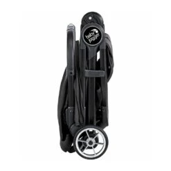 BABY JOGGER City Tour 2 Stroller -Anbbaby Shop BABY JOGGER City Tour 2 Stroller Pitch Jet 4