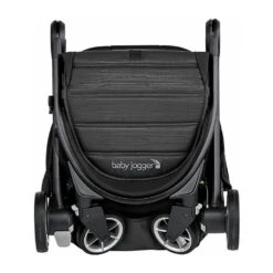BABY JOGGER City Tour 2 Stroller -Anbbaby Shop BABY JOGGER City Tour 2 Stroller Pitch Jet 6