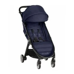 BABY JOGGER City Tour 2 Stroller -Anbbaby Shop BABY JOGGER City Tour 2 Stroller Seacrest 8