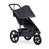 BOB Gear Alterrain Jogging Stroller