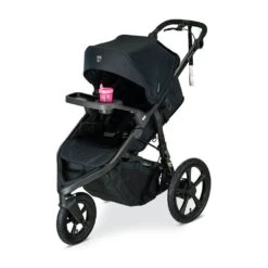 BOB Gear Snack Tray For Wayfinder -Anbbaby Shop BOB Gear Snack Tray for Wayfinder 3