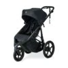 BOB Gear Wayfinder Jogging Stroller