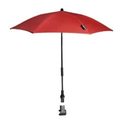 BABYZEN YOYO Parasol -Anbbaby Shop Babyzen Yoyo Parasol Red 9