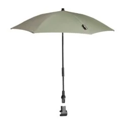 BABYZEN YOYO Parasol -Anbbaby Shop Babyzen Yoyo Parasol olive 10