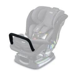 Britax Anti-Rebound Bar For Poplar Car Seats -Anbbaby Shop Britax Anti Rebound Bar for Poplar Car Seats 3