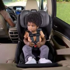 Britax Anti-Rebound Bar For Poplar Car Seats -Anbbaby Shop Britax Anti Rebound Bar for Poplar Car Seats 6