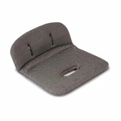 Britax SafeWash Seat Insert