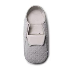 Bugaboo Newborn Inlay -Anbbaby Shop Bugaboo Newborn Inlay 3