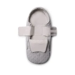 Bugaboo Newborn Inlay -Anbbaby Shop Bugaboo Newborn Inlay 5