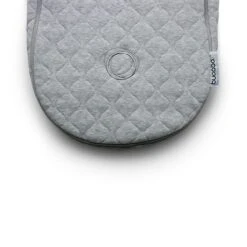 Bugaboo Newborn Inlay -Anbbaby Shop Bugaboo Newborn Inlay 7