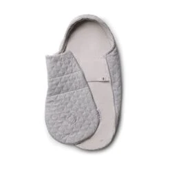 Bugaboo Newborn Inlay -Anbbaby Shop Bugaboo Newborn Inlay 8