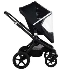 Bugaboo High Performance Rain Cover For Fox & Cameleon -Anbbaby Shop BugabooFox Cameleon high performance rain cover