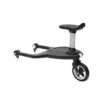 Bugaboo Butterfly Comfort Wheeled Board +