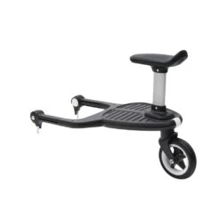 Bugaboo Butterfly Comfort Wheeled Board +
