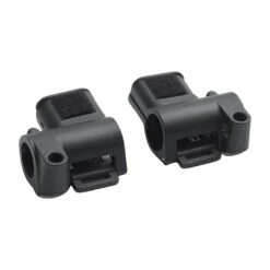 BUGABOO Comfort Wheeled Board Plus Adapter For Bugaboo Bee