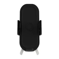 BUGABOO Smartphone Holder - BLACK