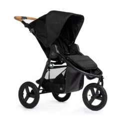 Bumbleride Indie All-Terrain Stroller